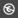 Copyrighted image icon
